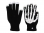 images/v/201208/13464049321_gloves (1).jpg